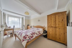 Images for Prospect Place, Hythe, Southampton, SO45