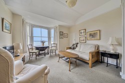 Images for Prospect Place, Hythe, Southampton, SO45