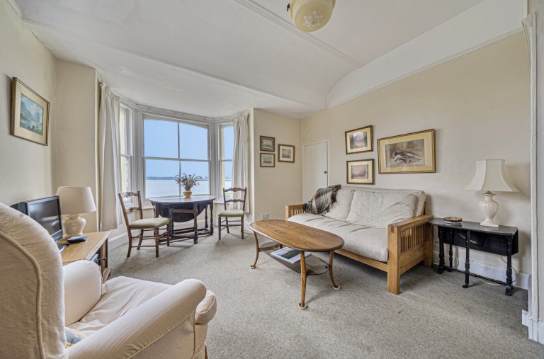 Images for Prospect Place, Hythe, Southampton, SO45