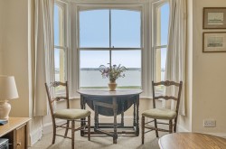 Images for Prospect Place, Hythe, Southampton, SO45
