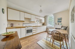 Images for Prospect Place, Hythe, Southampton, SO45