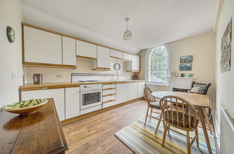 Images for Prospect Place, Hythe, Southampton, SO45