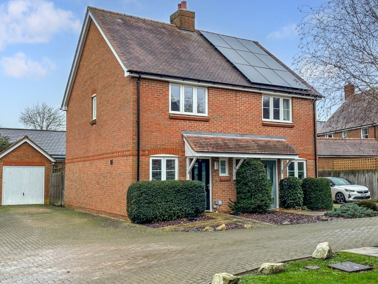 Images for East Hoathly, Lewes, East Sussex