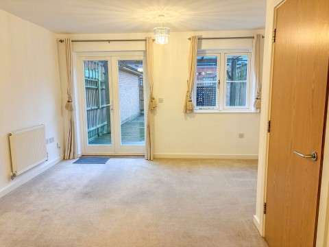 Click the photo for more details of East Hoathly, Lewes, East Sussex