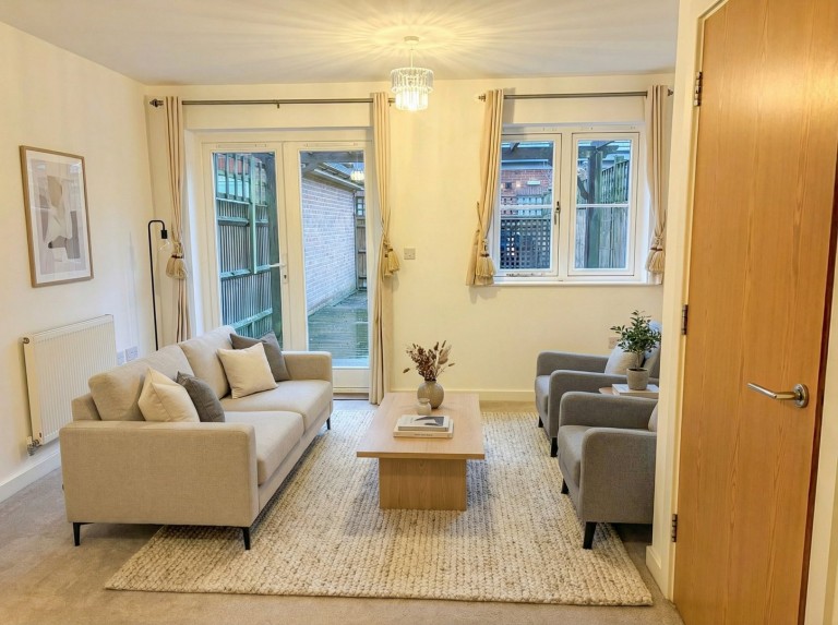 Images for East Hoathly, Lewes, East Sussex