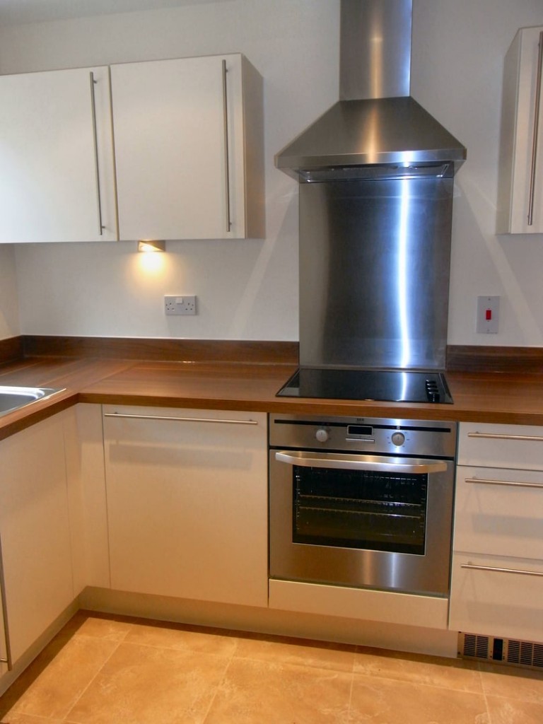 Images for East Hoathly, Lewes, East Sussex