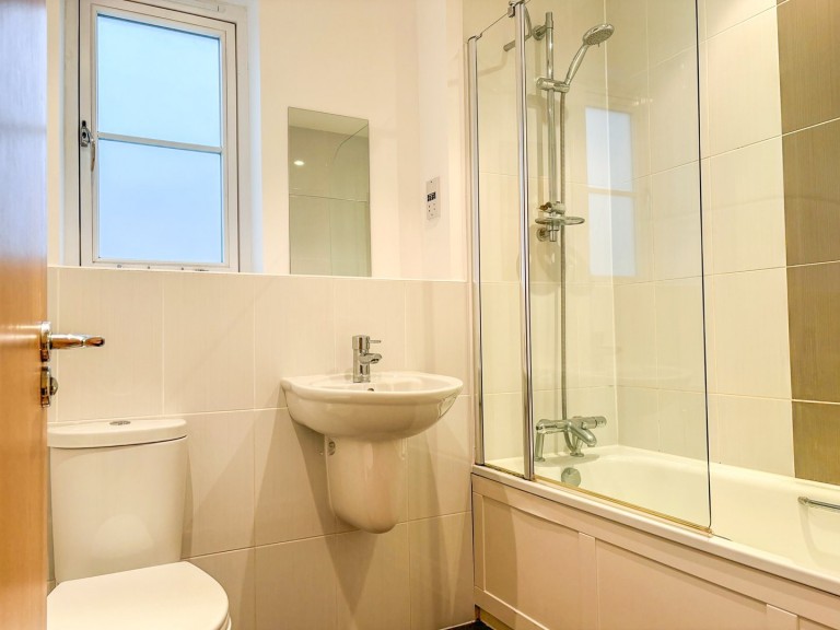 Images for East Hoathly, Lewes, East Sussex