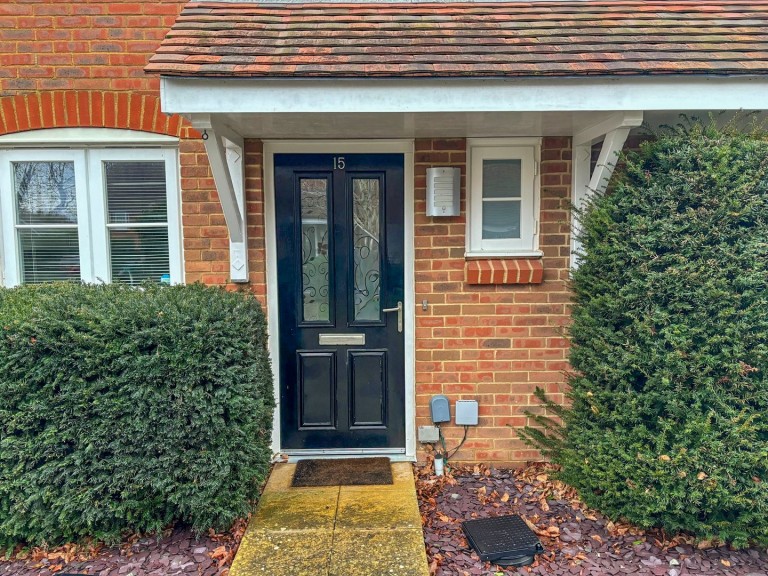 Images for East Hoathly, Lewes, East Sussex