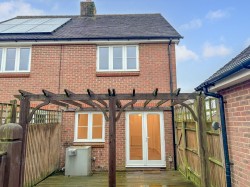 Images for East Hoathly, Lewes, East Sussex