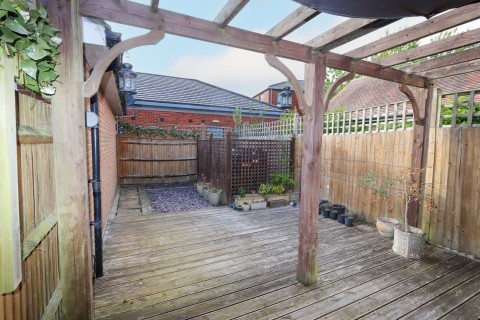 Click the photo for more details of East Hoathly, Lewes, East Sussex