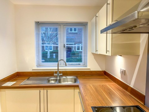 Click the photo for more details of East Hoathly, Lewes, East Sussex