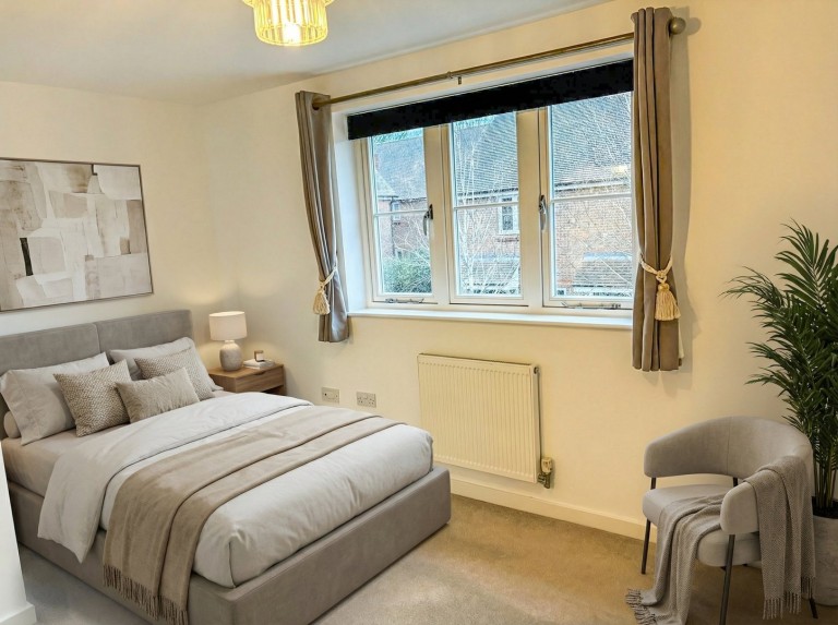 Images for East Hoathly, Lewes, East Sussex