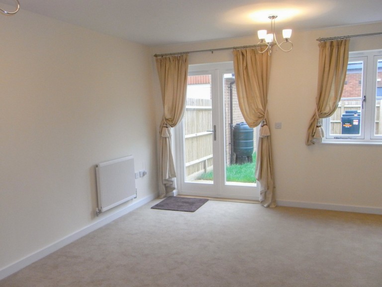 Images for East Hoathly, Lewes, East Sussex