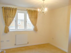 Images for East Hoathly, Lewes, East Sussex