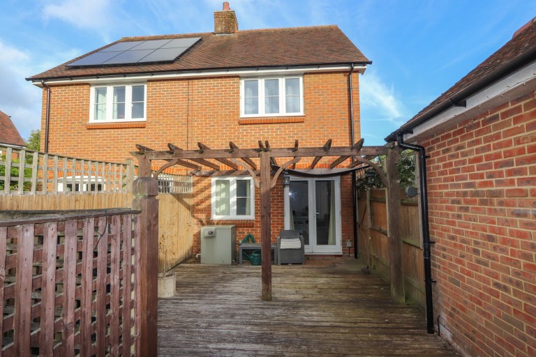 Images for East Hoathly, Lewes, East Sussex