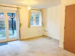 Images for East Hoathly, Lewes, East Sussex