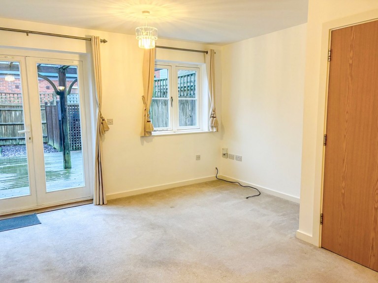 Images for East Hoathly, Lewes, East Sussex