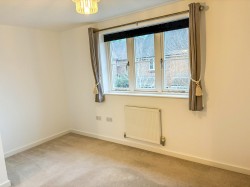 Images for East Hoathly, Lewes, East Sussex