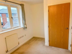 Images for East Hoathly, Lewes, East Sussex