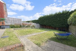 Images for Oak Close, Lyndhurst, SO43