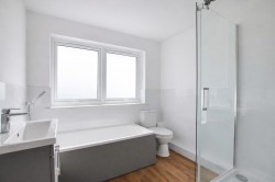 Images for Oak Close, Lyndhurst, SO43