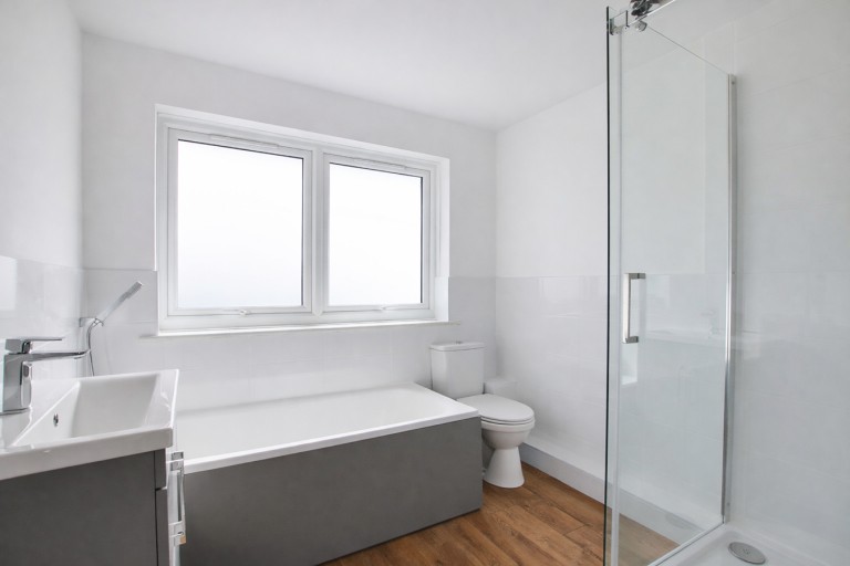 Images for Oak Close, Lyndhurst, SO43