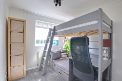 Images for Oak Close, Lyndhurst, SO43