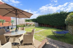 Images for Oak Close, Lyndhurst, SO43