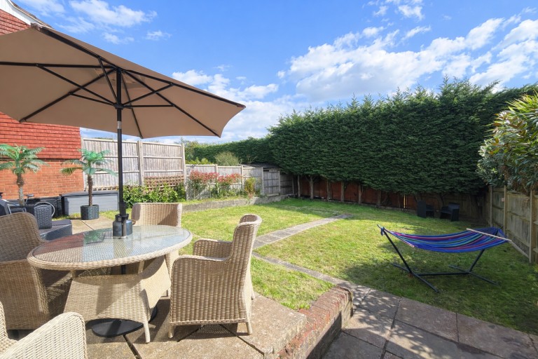 Images for Oak Close, Lyndhurst, SO43