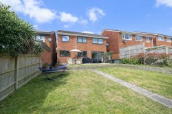 Images for Oak Close, Lyndhurst, SO43