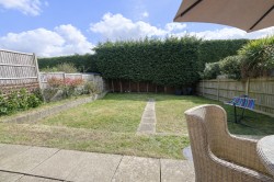 Images for Oak Close, Lyndhurst, SO43