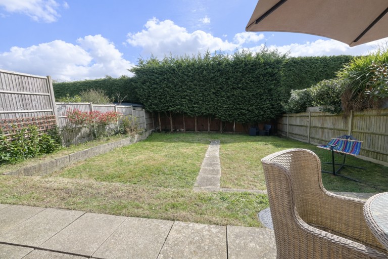 Images for Oak Close, Lyndhurst, SO43