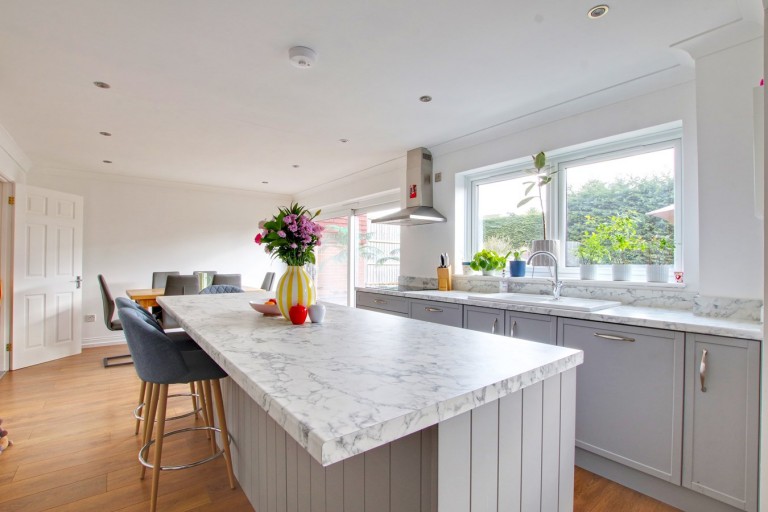 Images for Oak Close, Lyndhurst, SO43