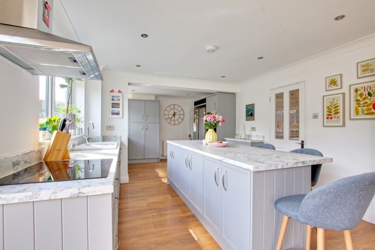 Images for Oak Close, Lyndhurst, SO43