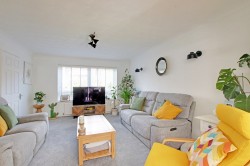 Images for Oak Close, Lyndhurst, SO43