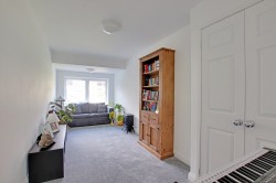 Images for Oak Close, Lyndhurst, SO43