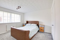 Images for Oak Close, Lyndhurst, SO43