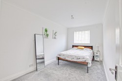 Images for Oak Close, Lyndhurst, SO43