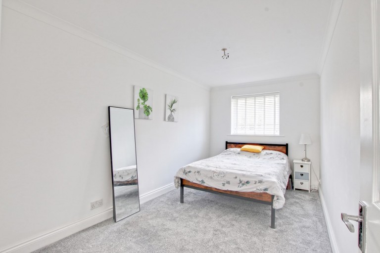 Images for Oak Close, Lyndhurst, SO43