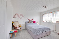 Images for Oak Close, Lyndhurst, SO43