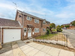 Images for Falconers Drive, Battle, East Sussex
