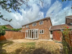 Images for Falconers Drive, Battle, East Sussex