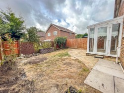 Images for Falconers Drive, Battle, East Sussex