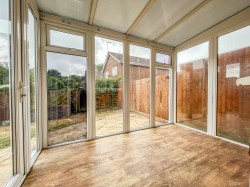 Images for Falconers Drive, Battle, East Sussex