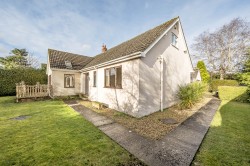 Images for Frome, Somerset