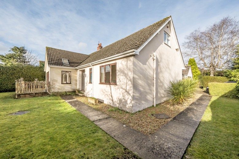 Click the photo for more details of Frome, Somerset