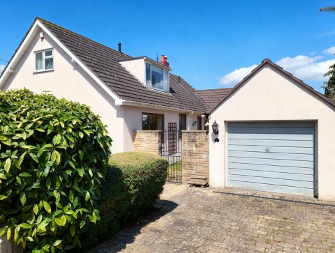 Click the photo for more details of Frome, Somerset