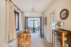 Images for Frome, Somerset