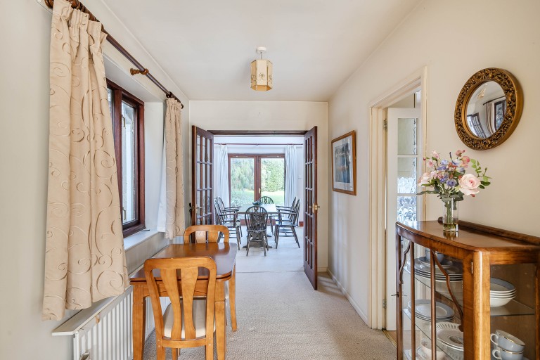 Images for Frome, Somerset