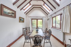 Images for Frome, Somerset